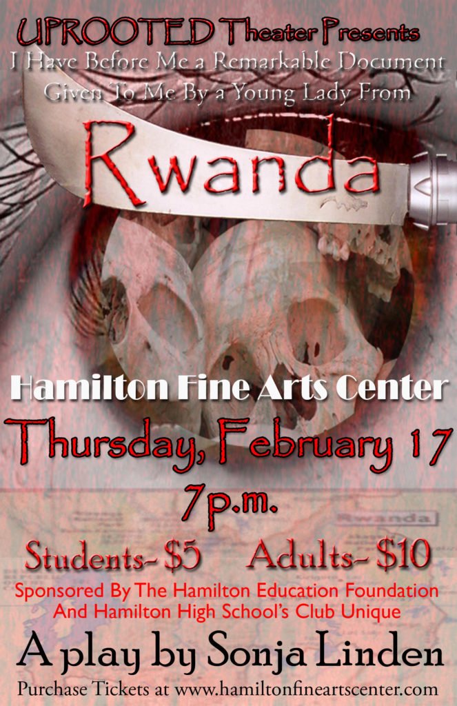 Rwanda_Poster