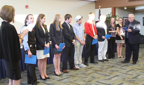 DECA-2012