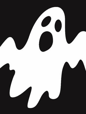 ghost
