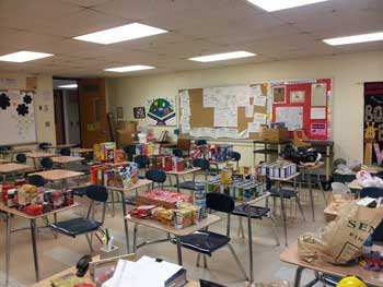 HHSStudentCouncilSpringFoodDriveWeb