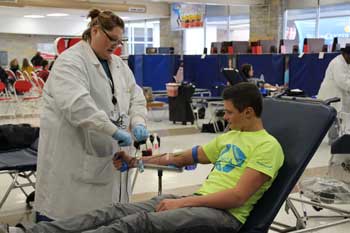 BloodDriveKlemsteinWeb