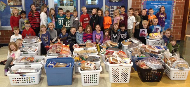 WoodsideTurkeyBasketsWeb