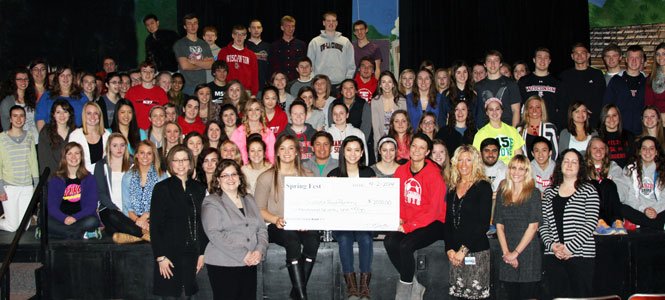 HHS-NHSdonationToSOSweb