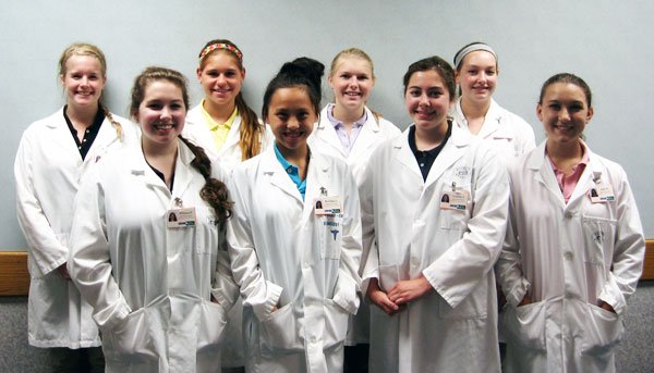 HHS---HealthCareCareersAcademyWeb