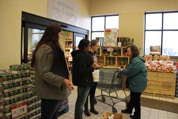 NHSFoodDriveWeb