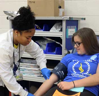 HHS-NHSBloodDriveWeb