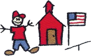 WillowLogoTranspPS