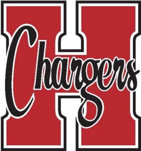 Charger H – crisp