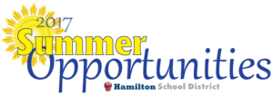 Sum-Op-Transp-Web