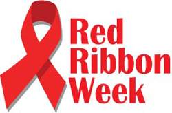 Red-Ribbon-Week