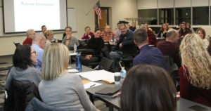 community-facilities-advisory-committee