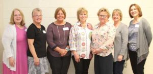 2017-Retirees-Web