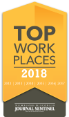 Top-Workplace-Window-Sticker-2018-small