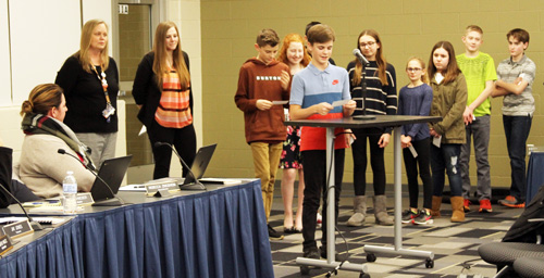 SchoolBoardLiteracyLoungePresentation500Web
