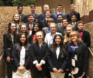 HHS-DECA-WEB