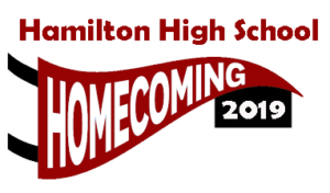 HHShomecoming2019