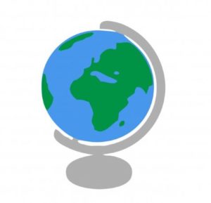 globe477
