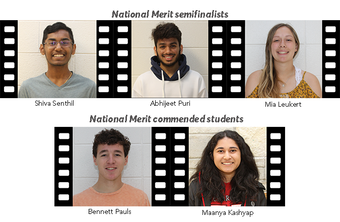 NationalMerit-semi-commended-2019
