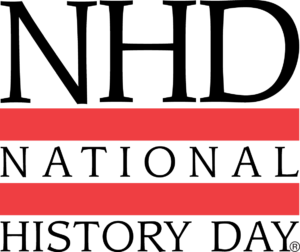 nhdlogo