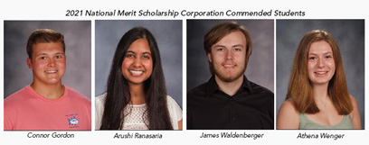 national-merit-commended