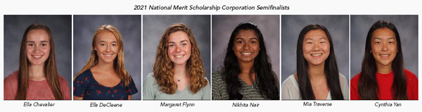 national-merit-semifinalists