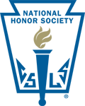 NHSlogo