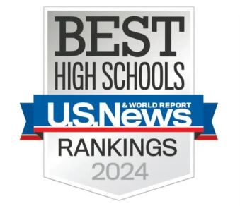 USNews & World Report