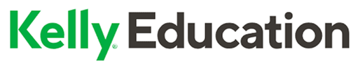 Kelly Education Logo
