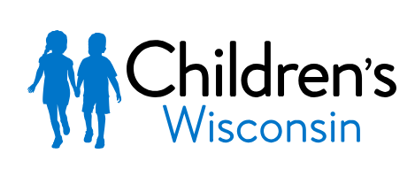 Children's Wisconsin Logo